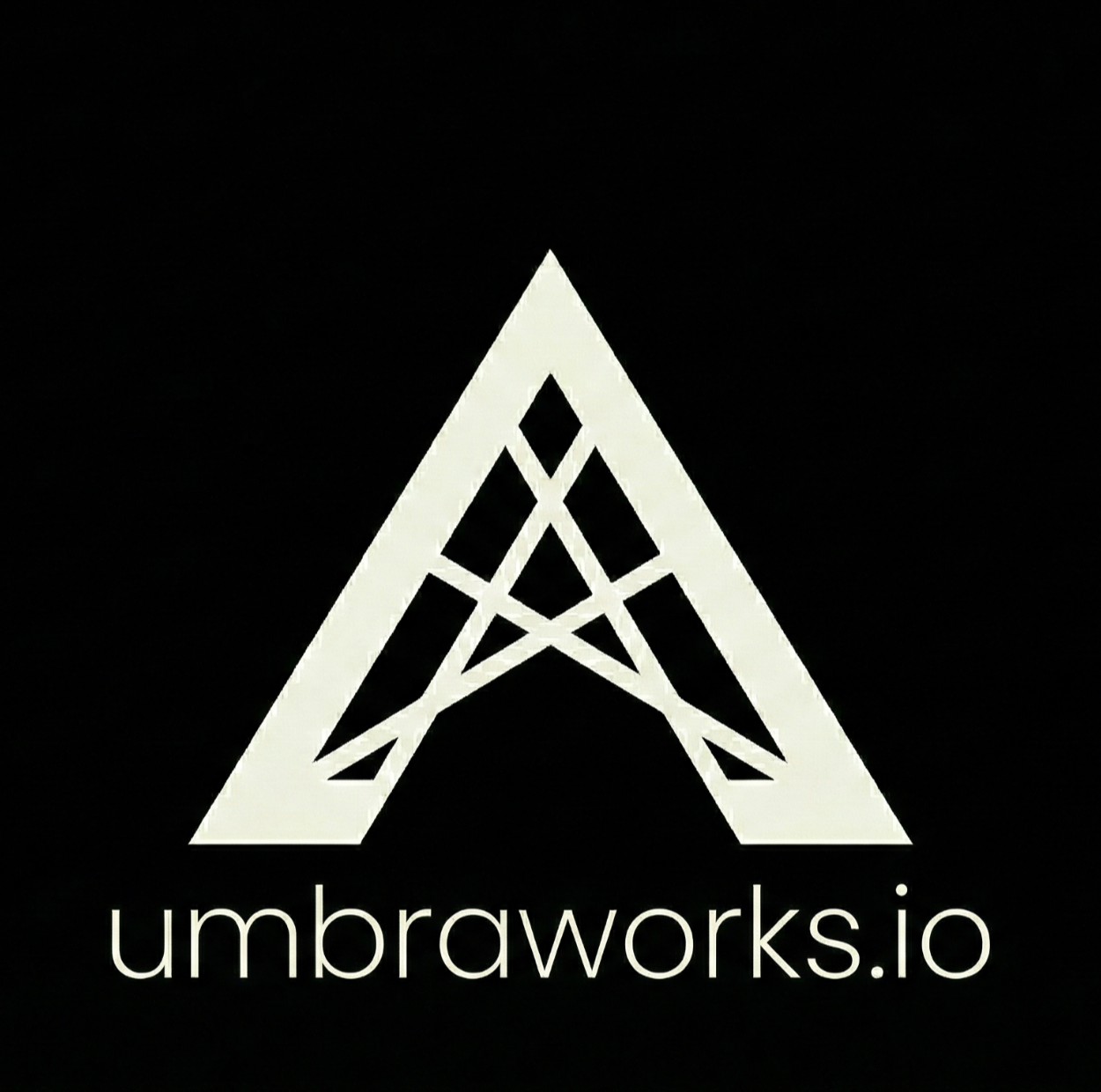 umbraworks.io