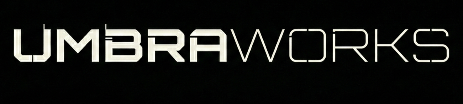 Umbra Works